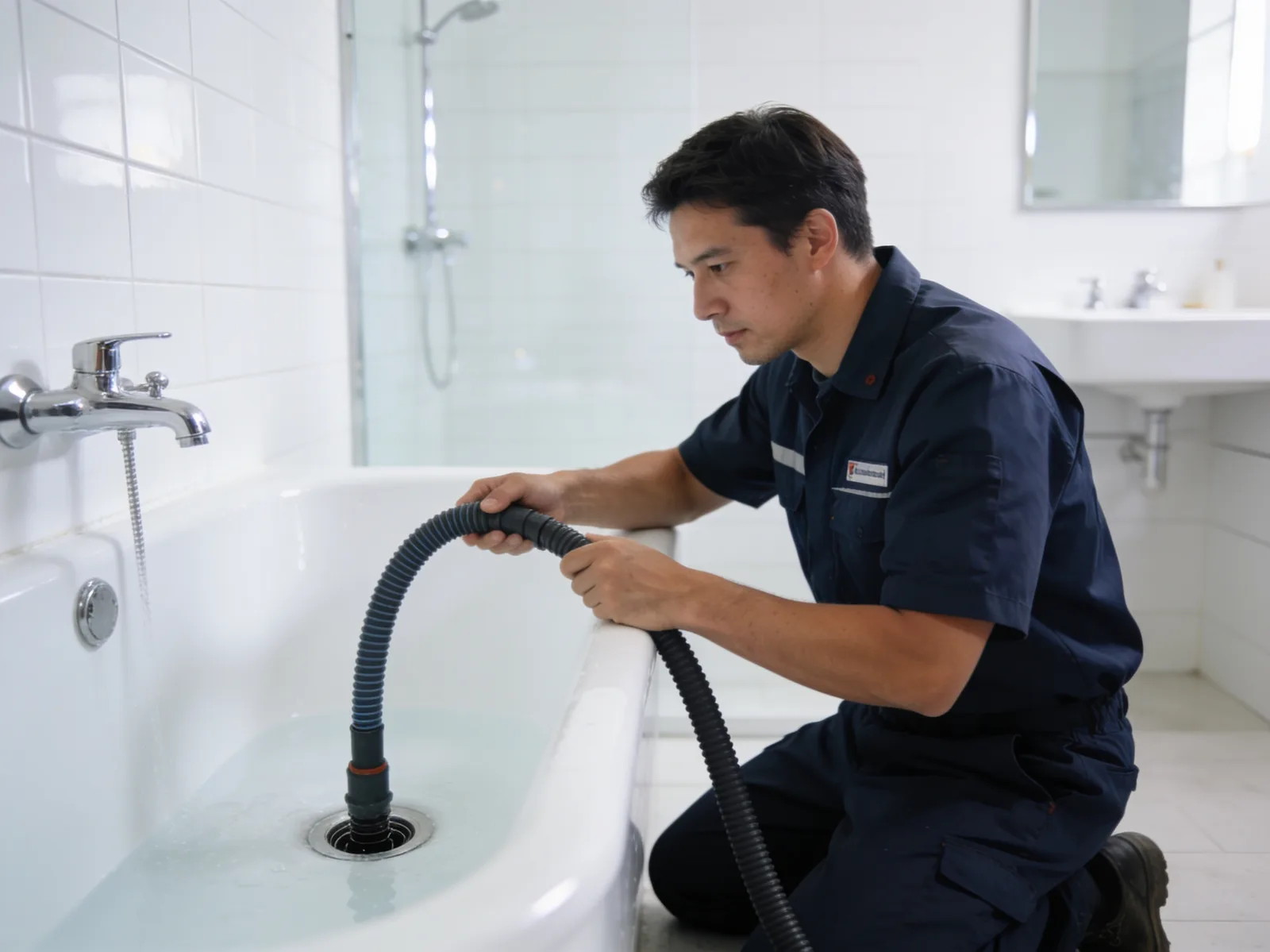 Emergency Plumber New Canaan, CT FAQs